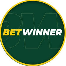betwinner Comprehensive Guide to Features, Bonuses and Responsible Play betwinner Comprehensive Guide to Features, Bonuses and Responsible Play