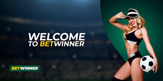 betwinner Guide complet pour parier, jouer et profiter en toute sécurité betwinner Guide complet pour parier, jouer et profiter en toute sécurité