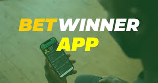 betwinner Guide complet pour parier, jouer et profiter en toute sécurité betwinner Guide complet pour parier, jouer et profiter en toute sécurité