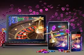 Euphoria Wins Casino Registration Process 38