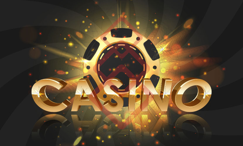 Experience the Thrill of Live Casino UK Online www.indaxis.com 5 Experience the Thrill of Live Casino UK Online www.indaxis.com 5