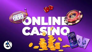 Experience Thrills at Gamblii Casino & Sportsbook 1 Experience Thrills at Gamblii Casino & Sportsbook 1