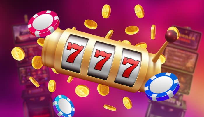 Explore Exciting Offers King Casino Bonus UK New