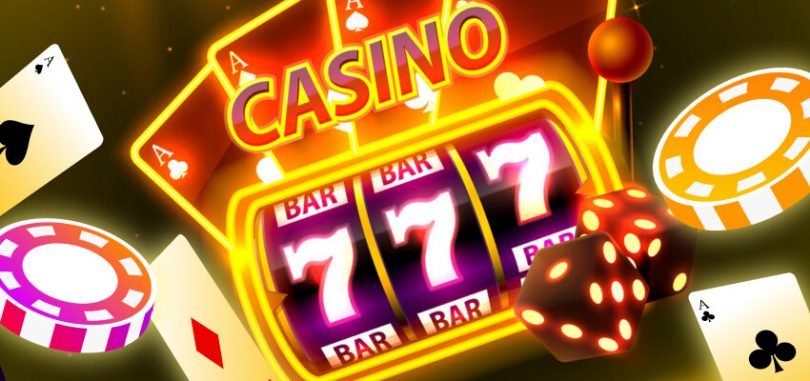 Explore Exciting Offers King Casino Bonus UK New