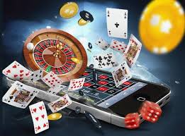 Exploring the UK Online Sports Betting Market Trends and Opportunities Exploring the UK Online Sports Betting Market Trends and Opportunities
