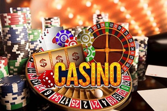 uk online slots online casino — A Practical Guide to Playing, Choosing and Winning