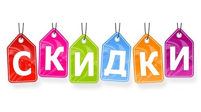 Беговая дорожка Торнео купить 1