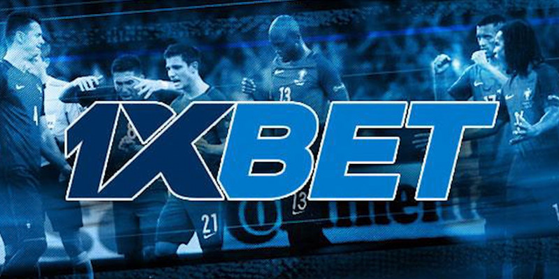 1xBet India — A Comprehensive Guide to Betting, Bonuses, and Responsible Play