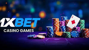 1xBet India — A Comprehensive Guide to Betting, Bonuses, and Responsible Play