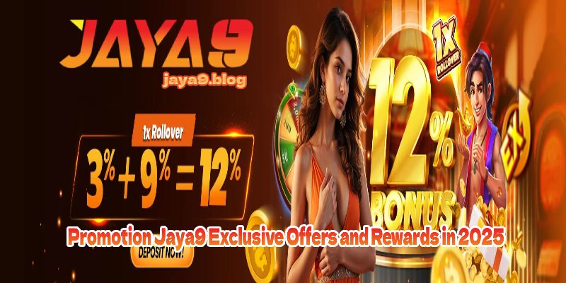 Cashback Offers for Bangladeshi Casino 7