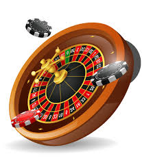 Casino DuoBetz Your Ultimate Guide to Online Gaming
