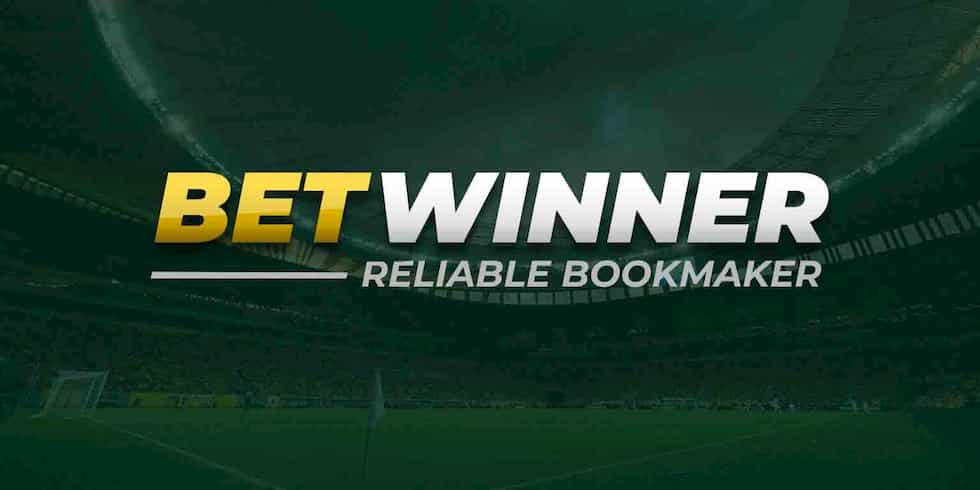 Découvrez Betwinner Casino  Promotions, Jeux et Plus