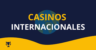 Descubre el Futuro del Juego en el Casino Móvil