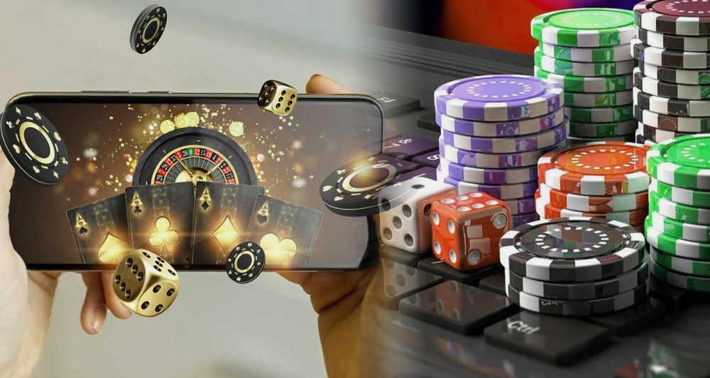 Die besten ausländische online casinos im Jahr 2023 30 Die besten ausländische online casinos im Jahr 2023 30
