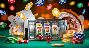 Die besten ausländische online casinos im Jahr 2023 30 Die besten ausländische online casinos im Jahr 2023 30
