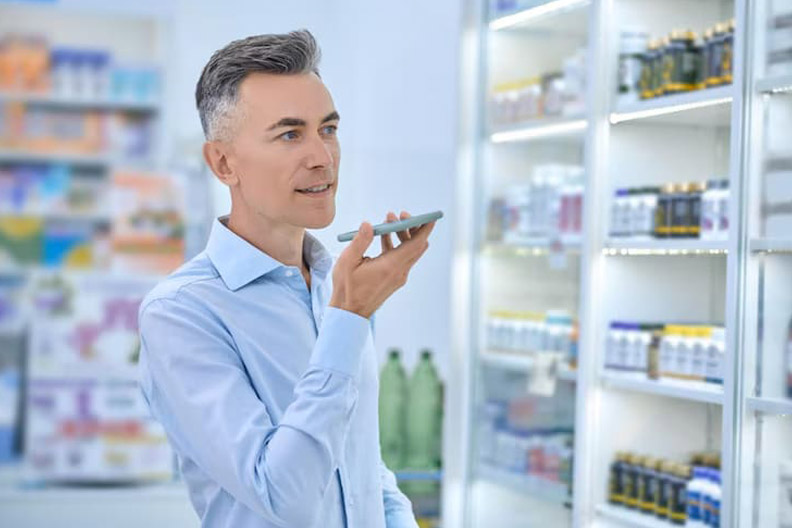 Die Rolle von Muskelrelaxanspräparat in der modernen Medizin