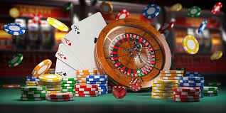 Discover the Best Payout Casino Online UK for Maximum Wins
