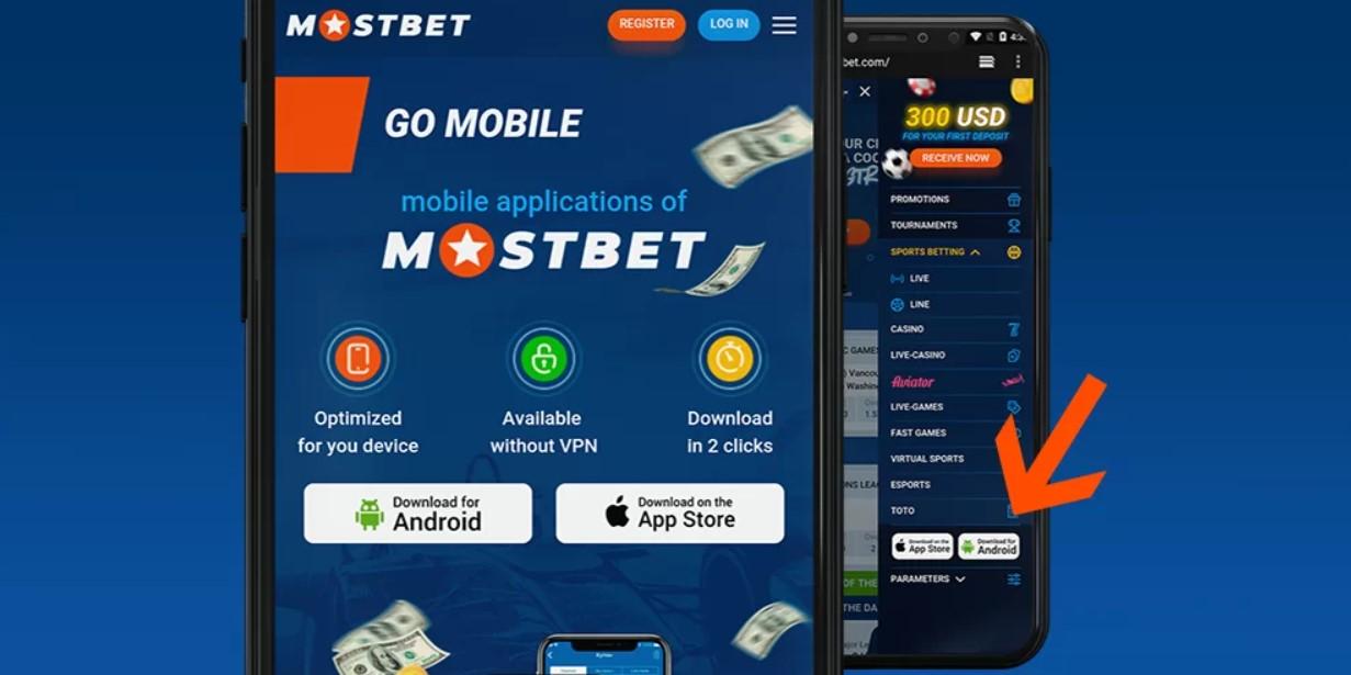 Discover the Excitement of Betting with Most Bet BD