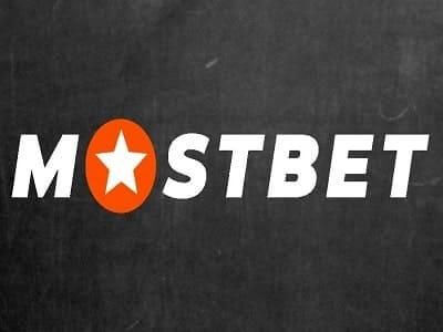 Discover the Excitement of Betting with Most Bet BD