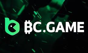 Discover the Exciting World of BC Game Casino Discover the Exciting World of BC Game Casino