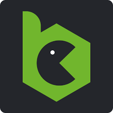 Discover the Exciting World of BC Game Casino Discover the Exciting World of BC Game Casino