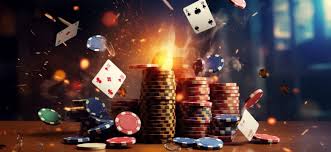 Discover the Exciting World of Onluck Casino UK 29