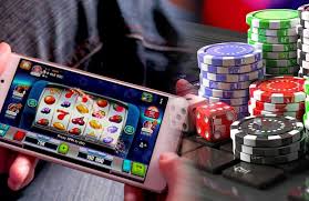 Discover the Thrills of Dexsport Casino & Sportsbook