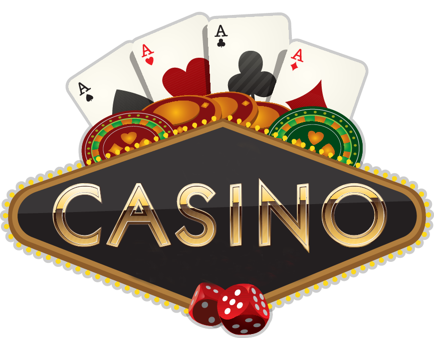 Experience Real Casino Thrills, Anytime You Want! 1