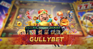 Experience Thrills with Gullybet Online Betting