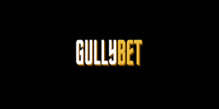 Experience Thrills with Gullybet Online Betting