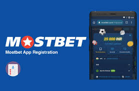 Explore the Exciting World of Betting with mostbet bd 4