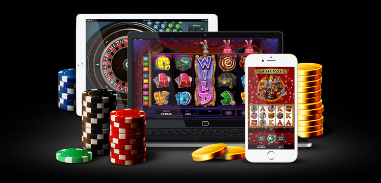 Explore the Thrilling World of Forza.Bet Casino Online Games