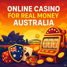 Exploring the Thrills of Online Pokies Australia