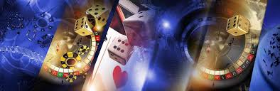 Fedezze fel a legjobb magyar casino világát!