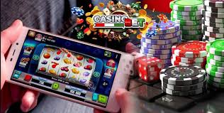 Fedezze fel a legjobb magyar casino világát!