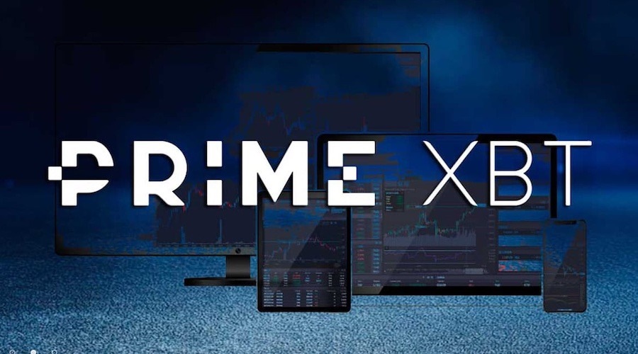 Frequently Asked Questions on PrimeXBT 3