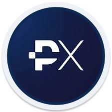 Frequently Asked Questions on PrimeXBT 3