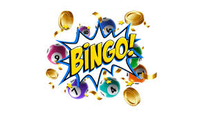 Играйте в Loto Ваша удача начинается здесь!