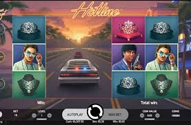 Jak skutecznie przeprowadzić Hotline Casino login Jak skutecznie przeprowadzić Hotline Casino login