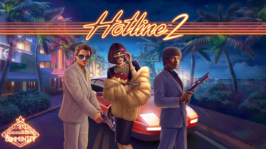 Jak skutecznie przeprowadzić Hotline Casino login Jak skutecznie przeprowadzić Hotline Casino login