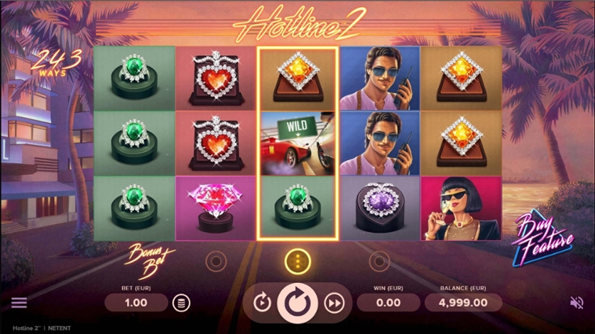 Jak skutecznie przeprowadzić Hotline Casino login Jak skutecznie przeprowadzić Hotline Casino login