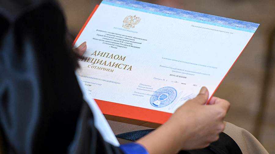 Как заказать документ пошаговое руководство на вашем пути Как заказать документ пошаговое руководство на вашем пути