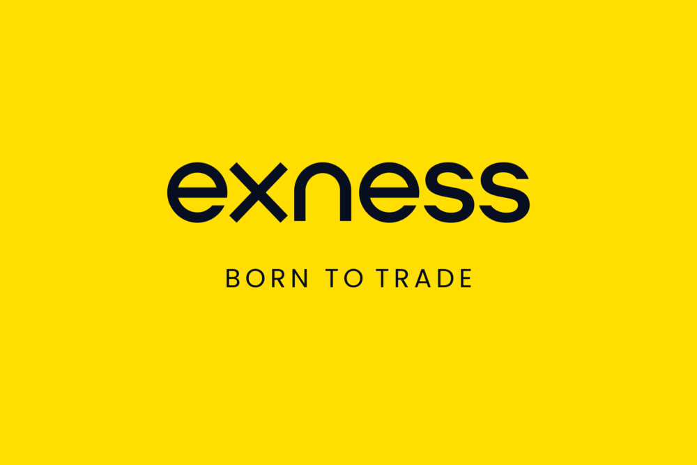 Maximize Your Earnings with the Exness Sign Up Bonus Maximize Your Earnings with the Exness Sign Up Bonus