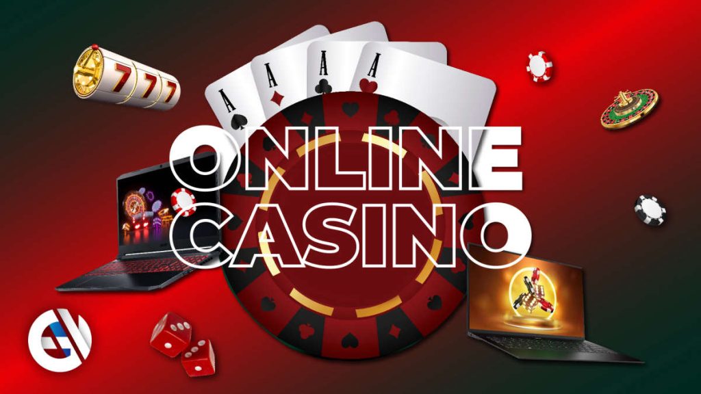 Online Casino Slot Tournaments Explained 5