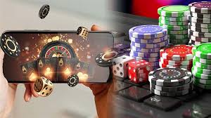 Online Casino Slot Tournaments Explained 5