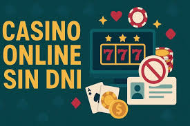 PIN anonimato La clave para una mayor seguridad financiera