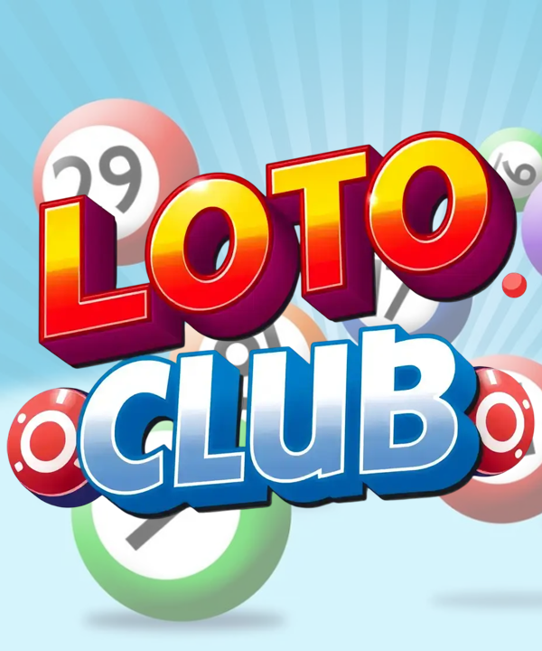 Погружение в мир Loto игра, стратегия и огромные выигрыши