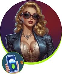 Spinmama Casino - Twoja brama do świata gier online! Spinmama Casino - Twoja brama do świata gier online!