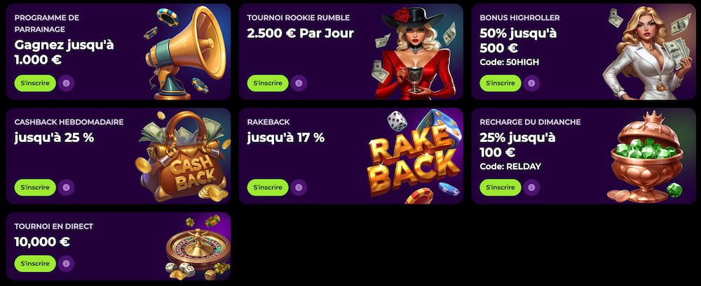 Spinmama Casino - Twoja Najlepsza Opcja dla Gier Online Spinmama Casino - Twoja Najlepsza Opcja dla Gier Online