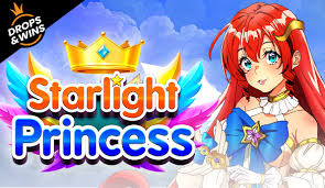 신비의 분위기 속에서 즐기는 Starlight Princess Demo 신비의 분위기 속에서 즐기는 Starlight Princess Demo